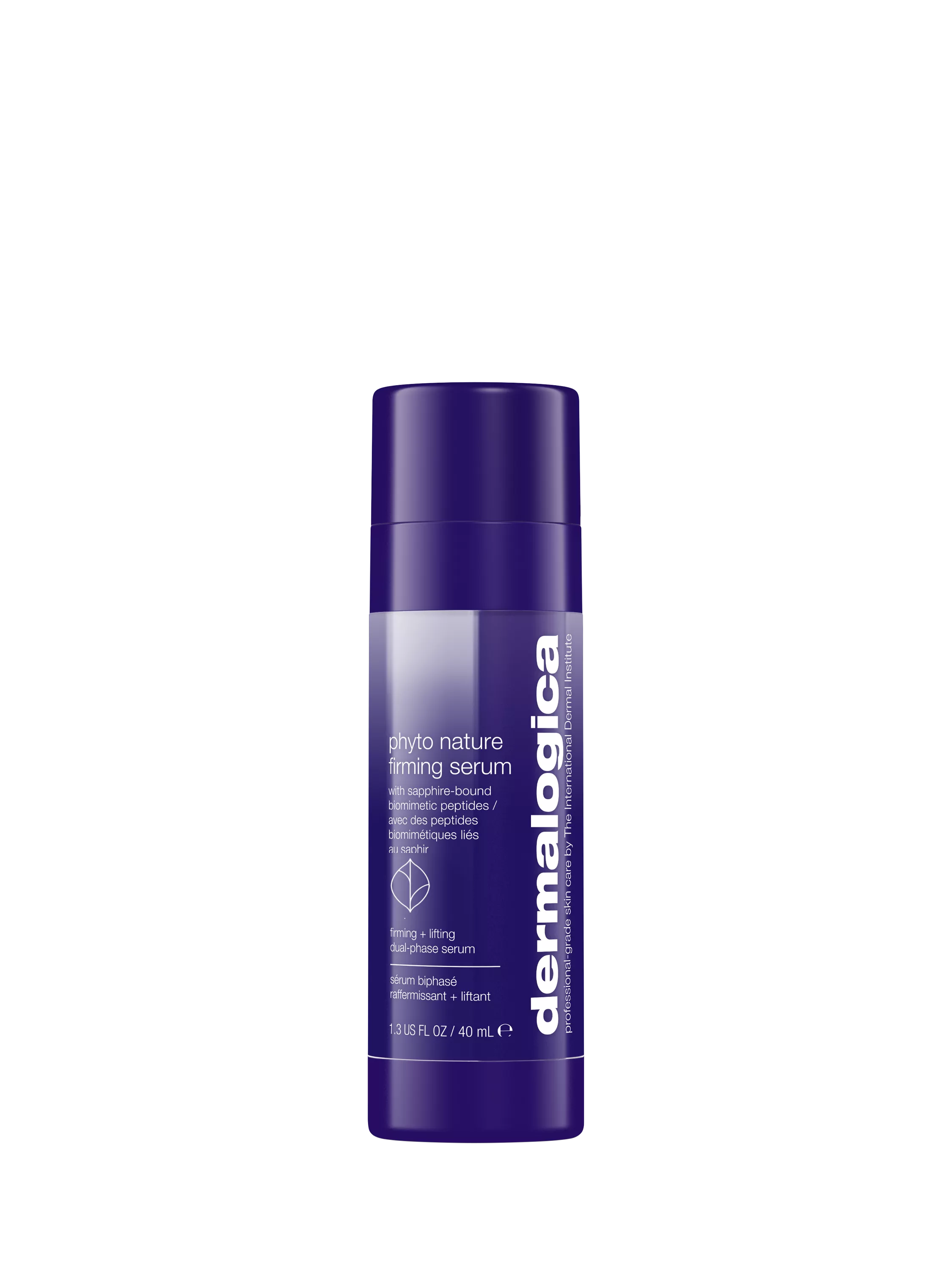 Dermalogica Phyto-Nature Firming Serum 40ml - British product