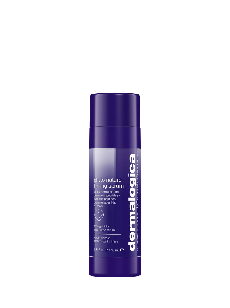 Dermalogica Phyto-Nature Firming Serum 40ml - British product