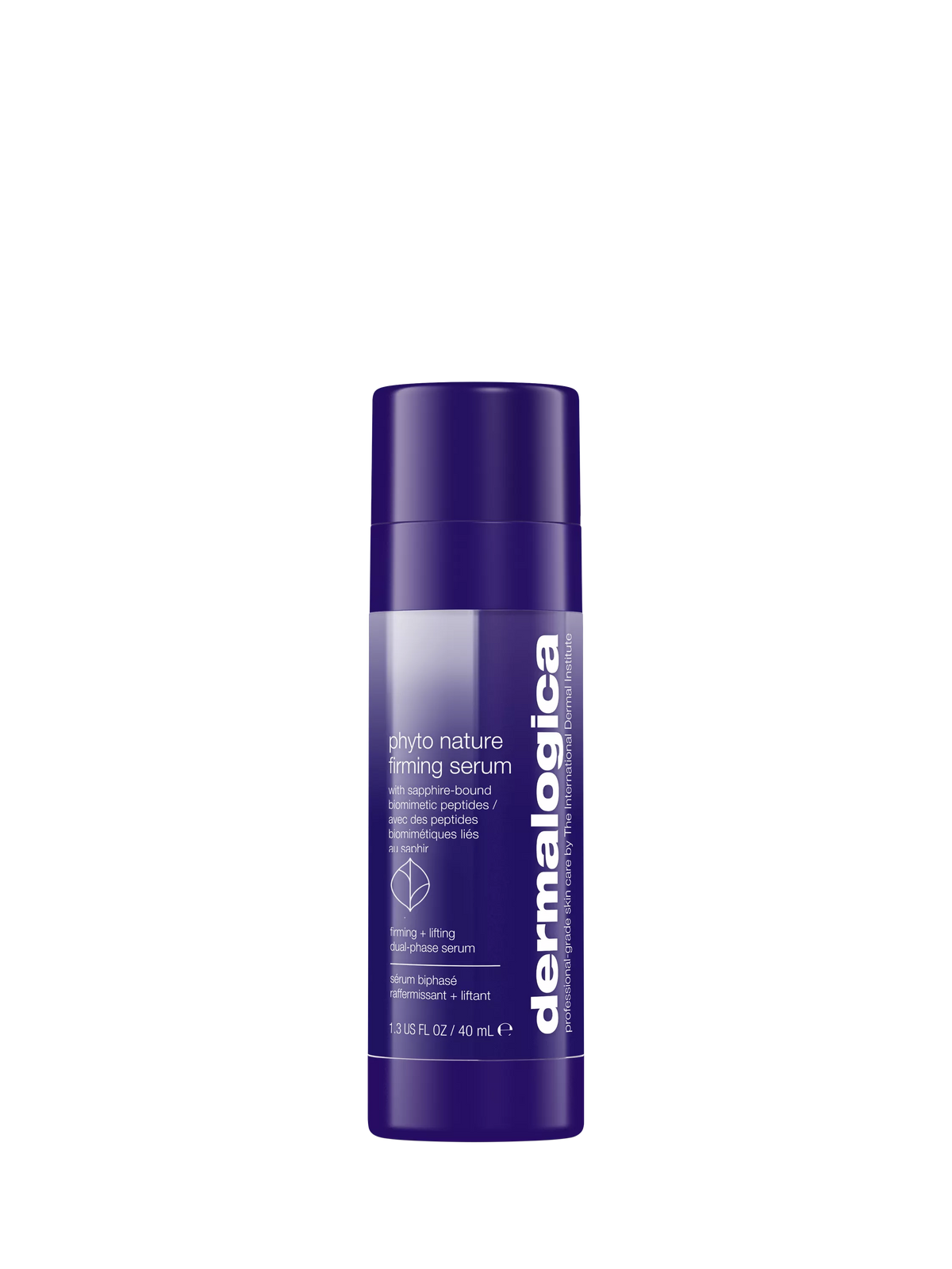 Dermalogica Phyto-Nature Firming Serum 40ml - British product