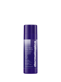 Dermalogica Phyto-Nature Firming Serum 40ml - British product