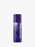 Dermalogica Phyto-Nature Firming Serum 40ml - British product