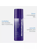 Dermalogica Phyto-Nature Firming Serum 40ml - British product