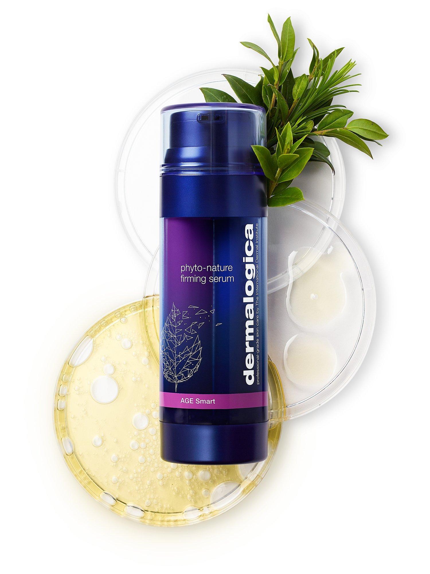 Dermalogica Phyto-Nature Firming Serum 40ml - British product
