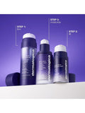 Dermalogica Phyto-Nature Firming Serum 40ml - British product