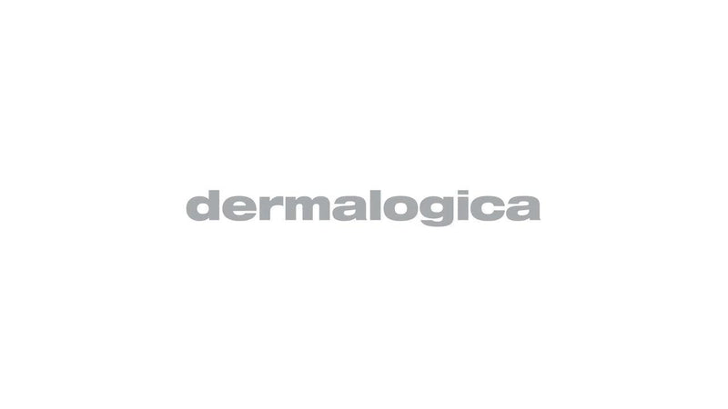 Dermalogica Phyto-Nature Firming Serum 40ml - British product