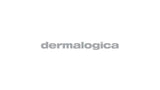 Dermalogica Phyto-Nature Firming Serum 40ml - British product