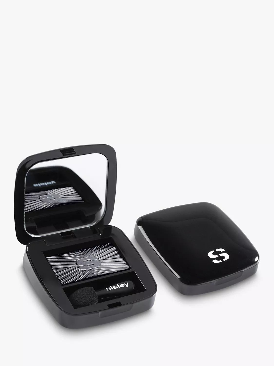 Sisley-Paris Les Phyto Ombres Eyeshadow Metallic 1.8g