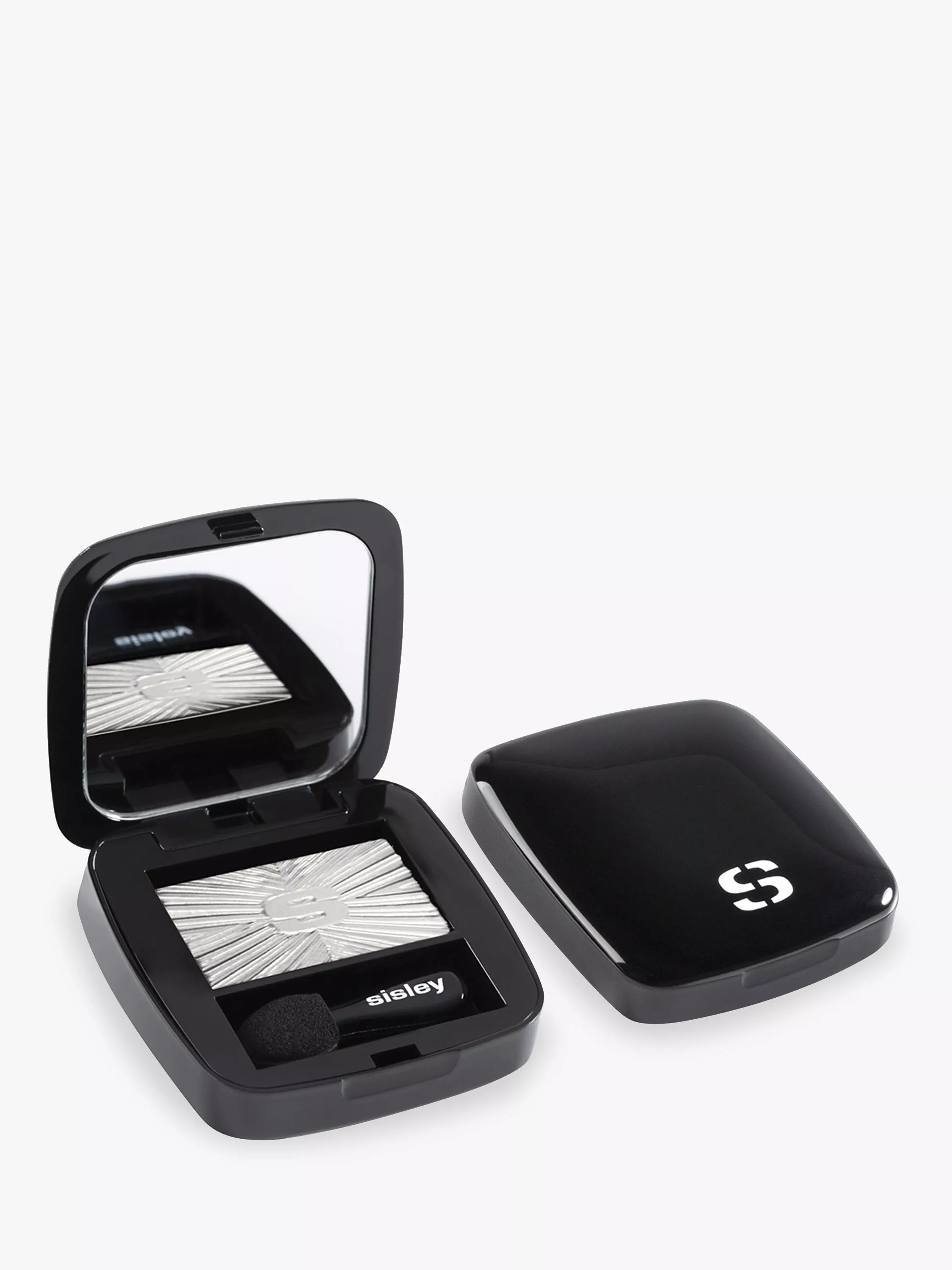 Sisley-Paris Les Phyto Ombres Eyeshadow Metallic 1.8g