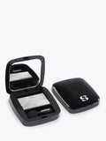 Sisley-Paris Les Phyto Ombres Eyeshadow Metallic 1.8g