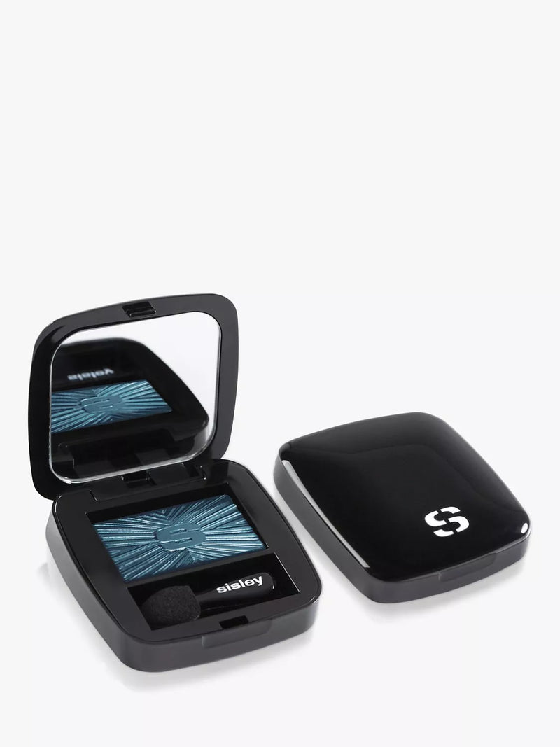 Sisley-Paris Les Phyto Ombres Eyeshadow Metallic 1.8g
