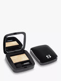 Sisley-Paris Les Phyto Ombres metallic eyeshadow 1.8g - British product