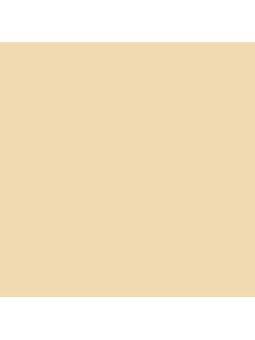 Sisley-Paris Les Phyto Ombres metallic eyeshadow 1.8g - British product