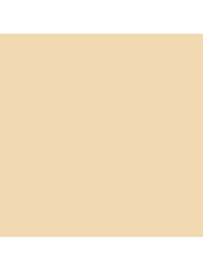 Sisley-Paris Les Phyto Ombres metallic eyeshadow 1.8g - British product