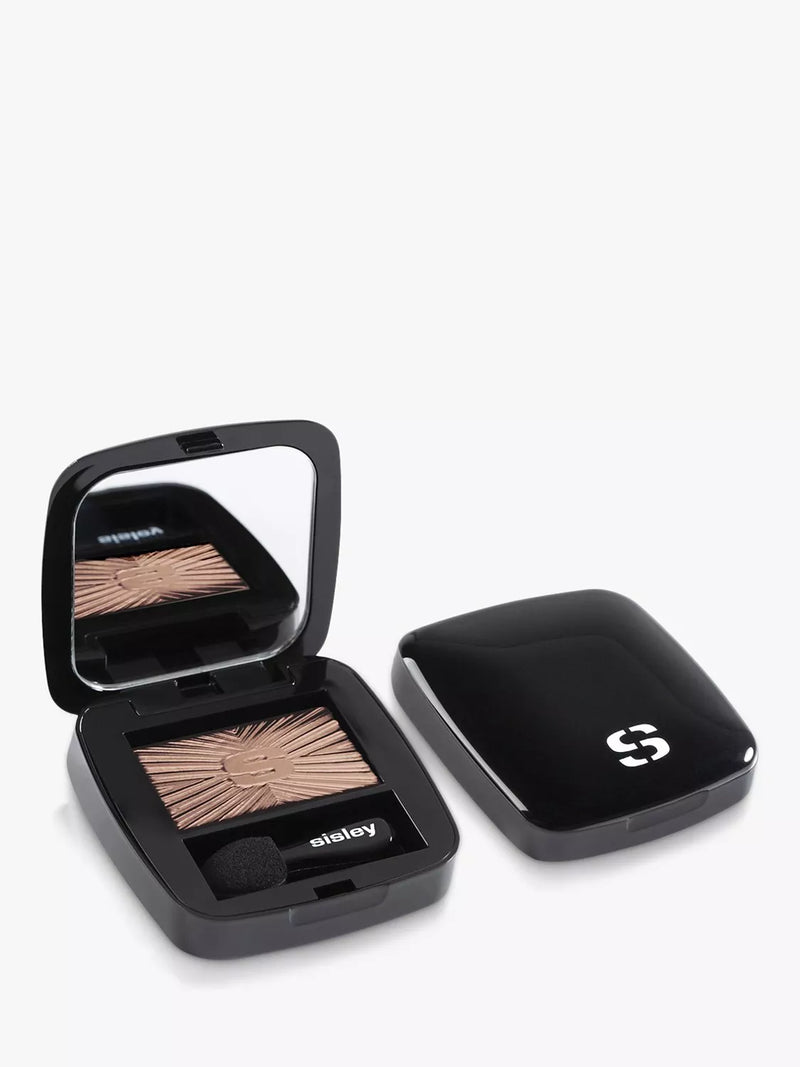 Sisley-Paris Les Phyto Ombres Eyeshadow Metallic 1.8g
