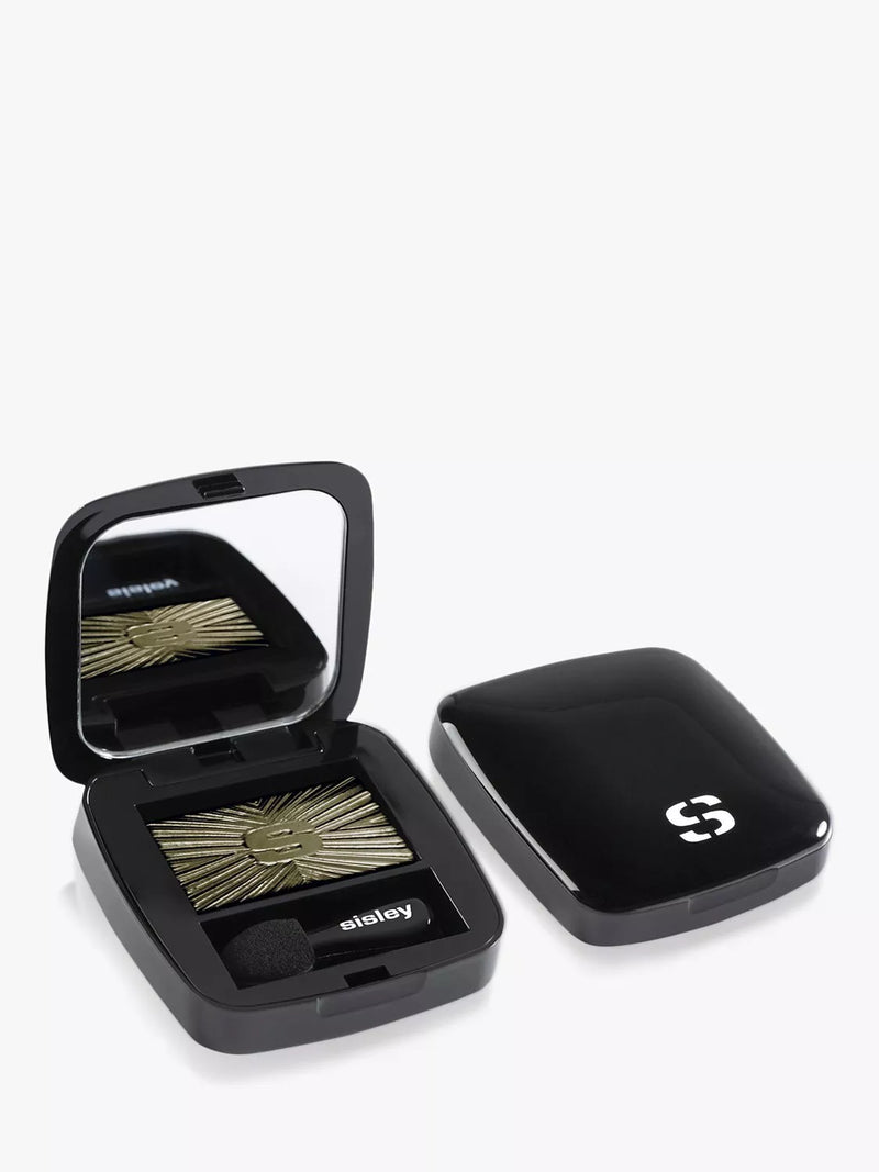 Sisley-Paris Les Phyto Ombres Eyeshadow Metallic 1.8g