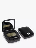 Sisley-Paris Les Phyto Ombres Eyeshadow Metallic 1.8g