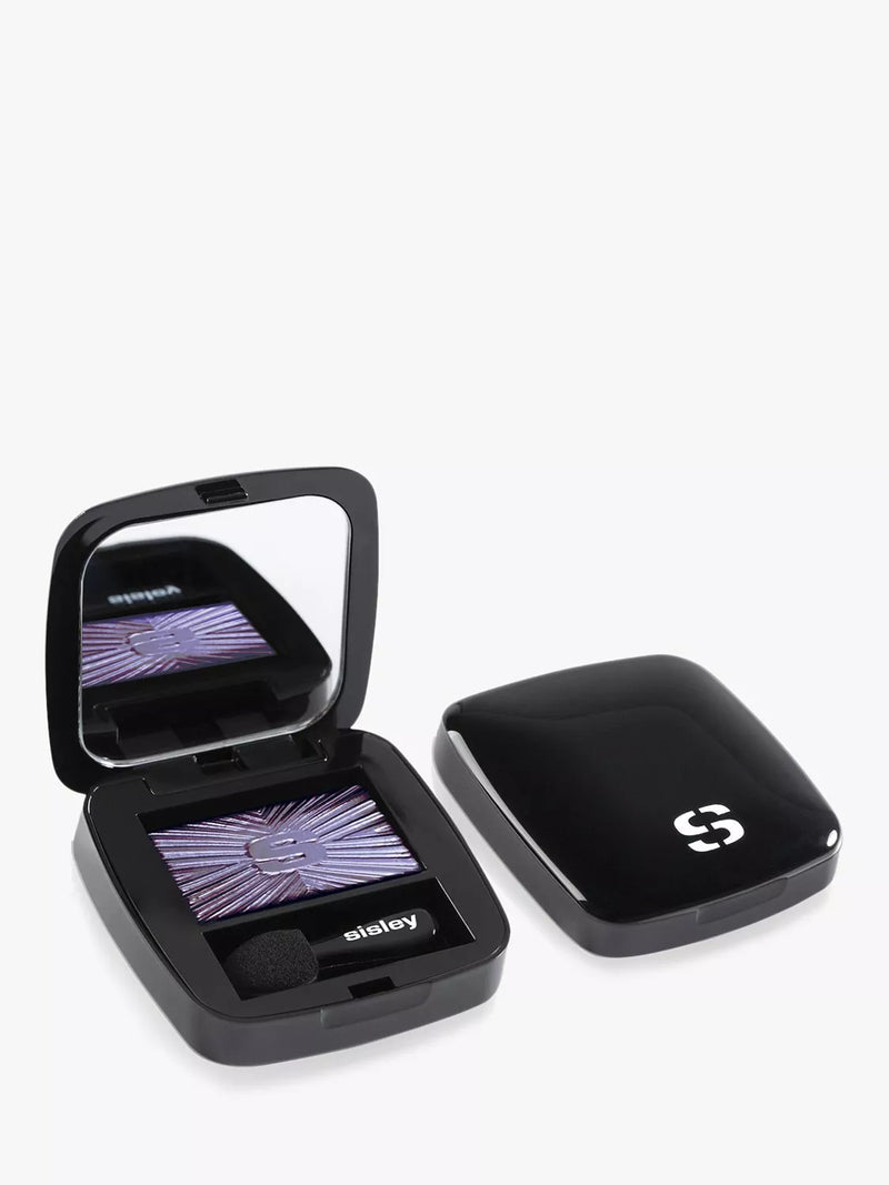 Sisley-Paris Les Phyto Ombres Eyeshadow Metallic 1.8g