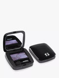 Sisley-Paris Les Phyto Ombres Eyeshadow Metallic 1.8g