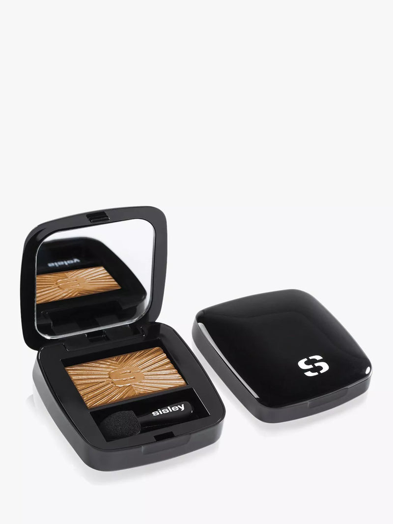Sisley-Paris Les Phyto Ombres Eyeshadow Metallic 1.8g