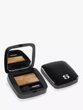 Sisley-Paris Les Phyto Ombres Eyeshadow Metallic 1.8g