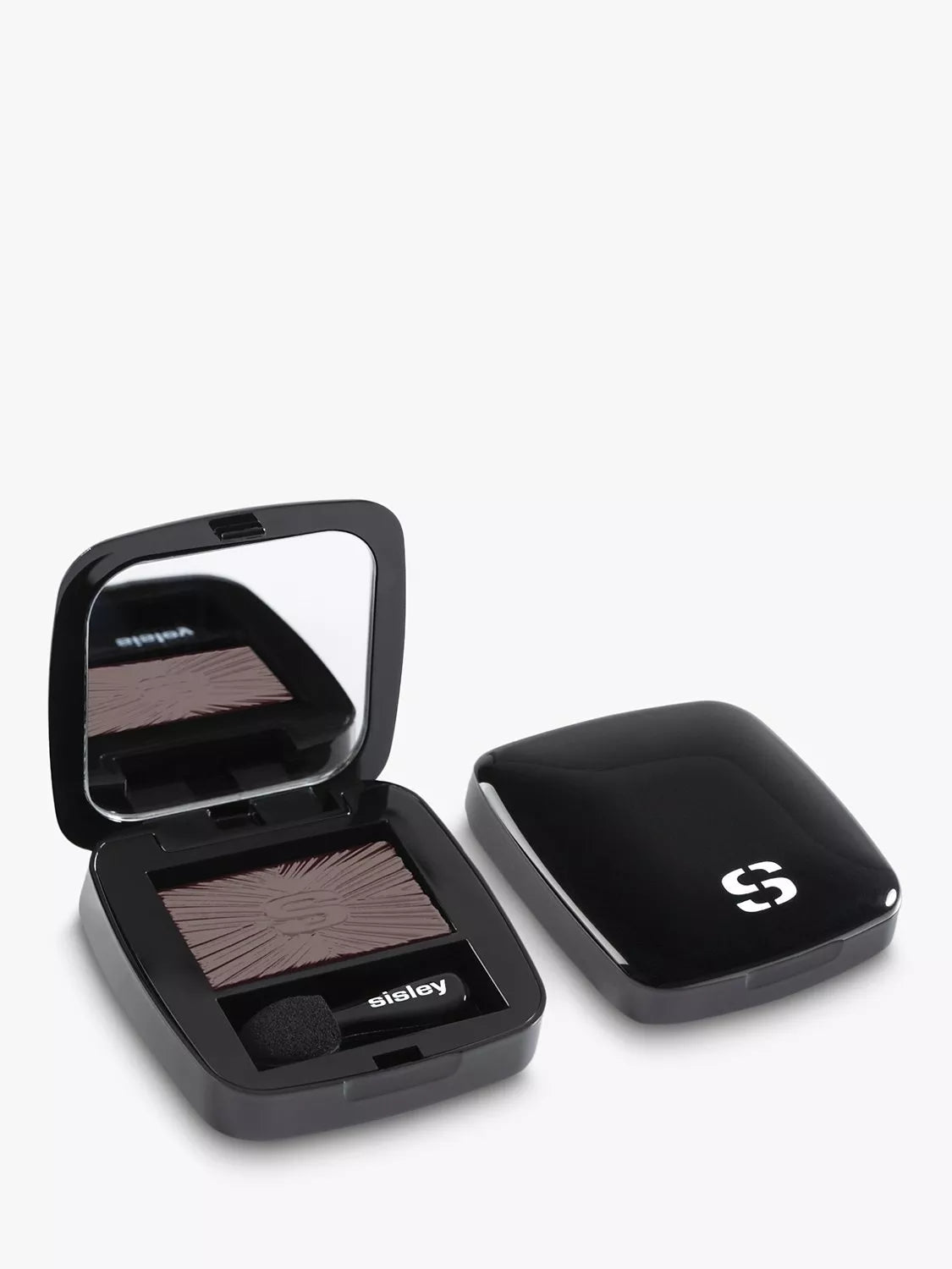 Sisley-Paris Les Phyto Ombres Eyeshadow Metallic 1.8g