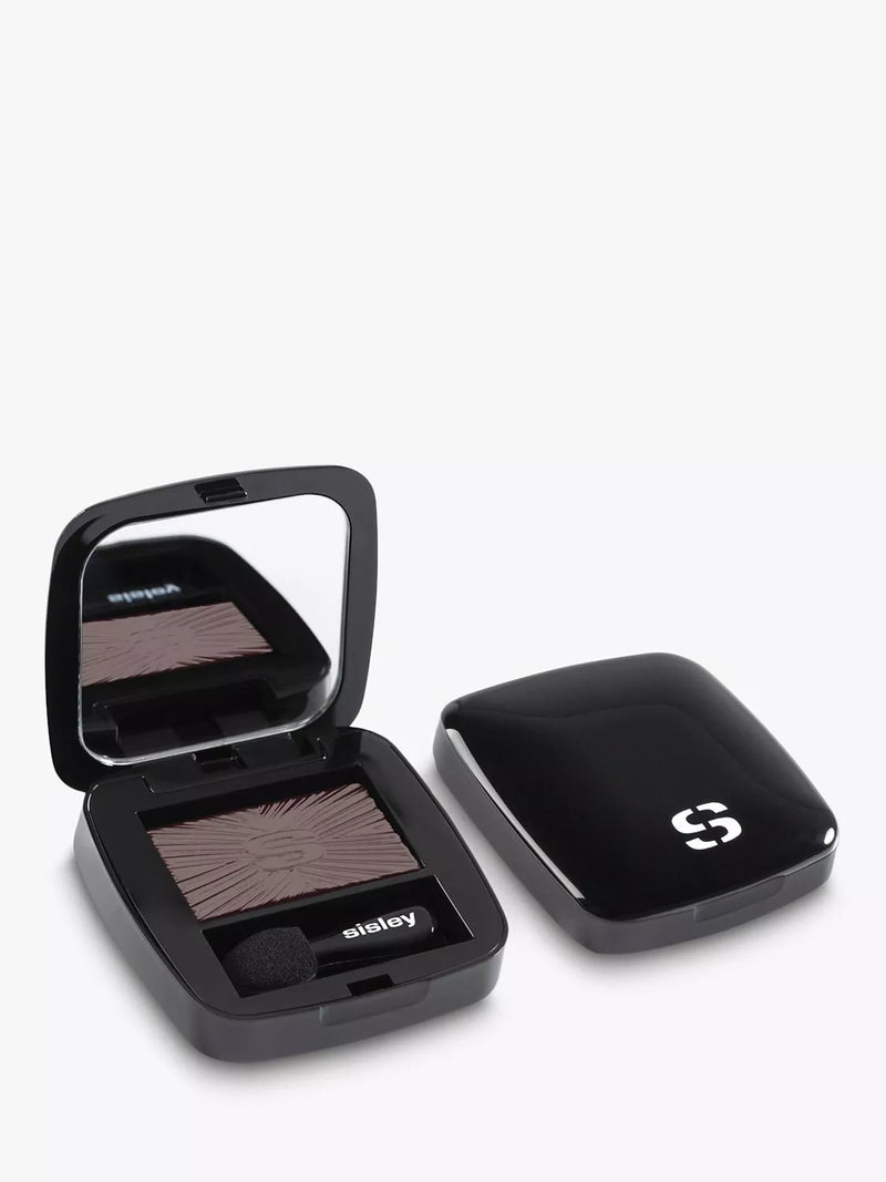 Sisley-Paris Les Phyto Ombres Eyeshadow Metallic 1.8g