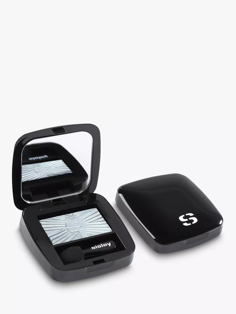 Sisley-Paris Les Phyto Ombres Eyeshadow Metallic 1.8g