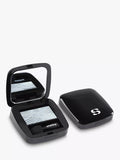 Sisley-Paris Les Phyto Ombres Eyeshadow Metallic 1.8g