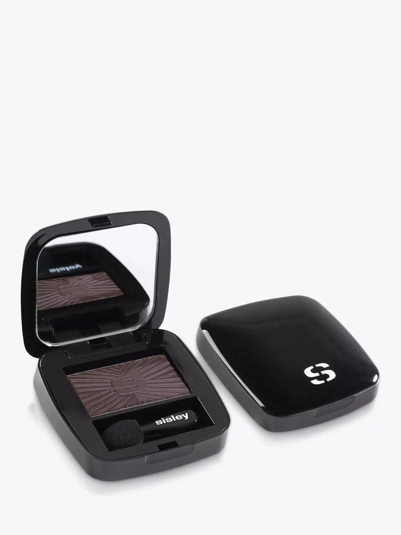 Sisley-Paris Les Phyto Ombres Eyeshadow Metallic 1.8g