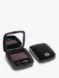 Sisley-Paris Les Phyto Ombres Eyeshadow Metallic 1.8g