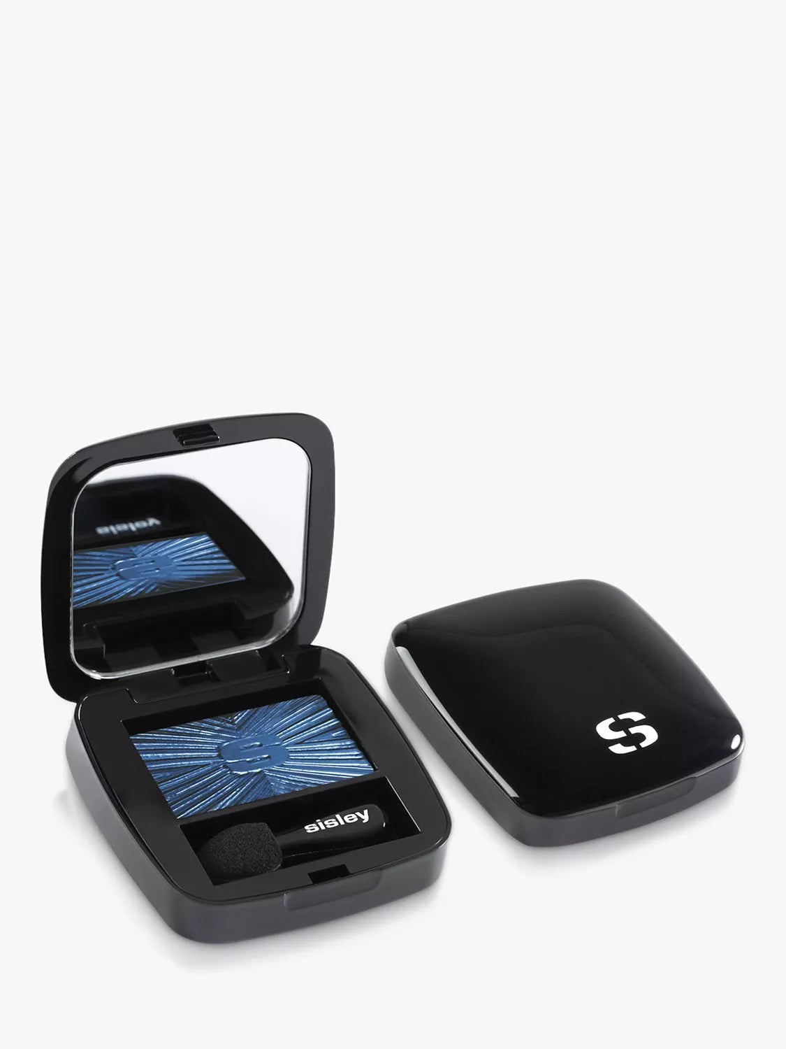 Sisley-Paris Les Phyto Ombres Eyeshadow Metallic 1.8g