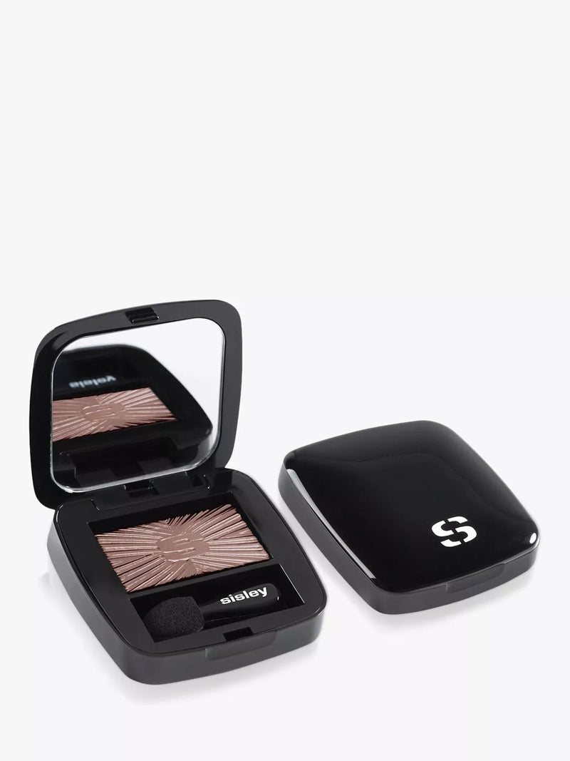Sisley-Paris Les Phyto Ombres Eyeshadow Metallic 1.8g
