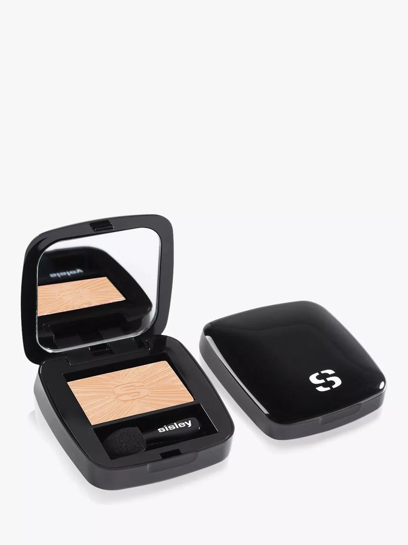 Sisley-Paris Les Phyto Ombres Eyeshadow Metallic 1.8g