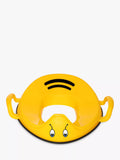My Carry Potty potty trainer seat Yellow Bee, imported from the UK