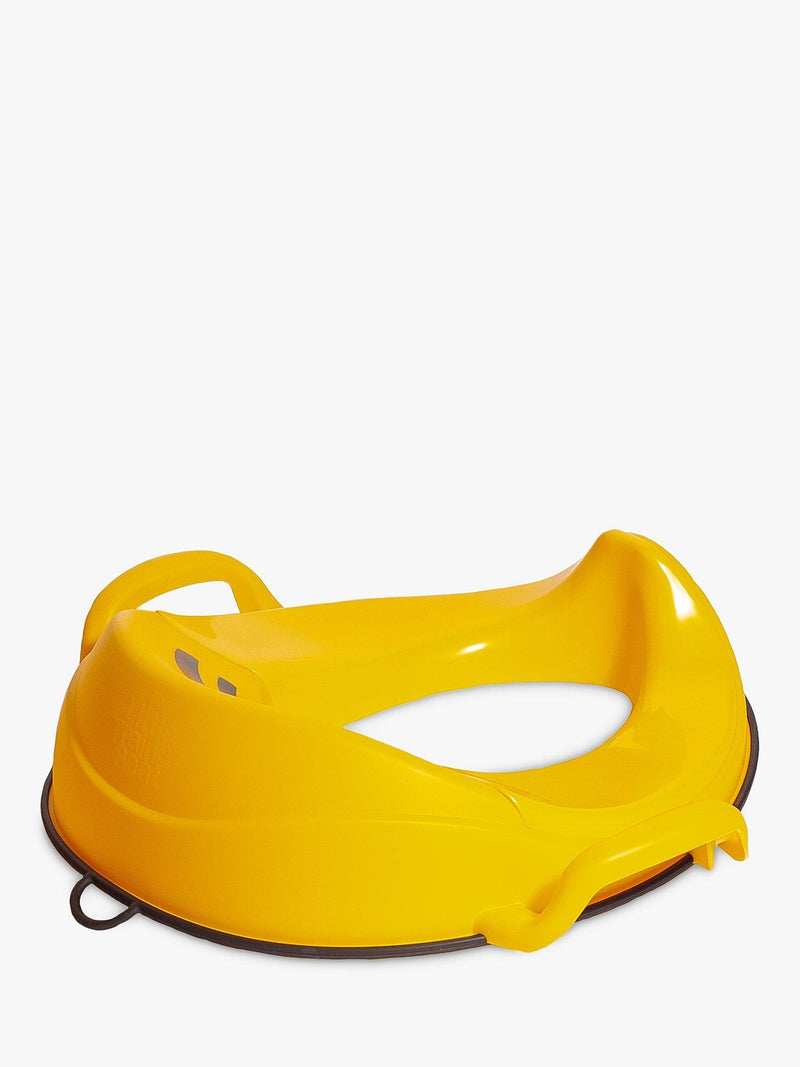 My Carry Potty potty trainer seat Yellow Bee, imported from the UK