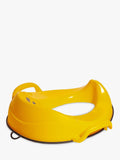 My Carry Potty potty trainer seat Yellow Bee, imported from the UK