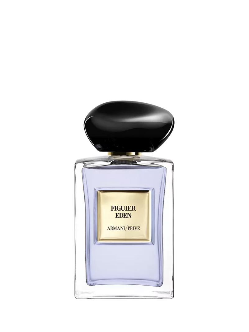 Giorgio Armani Figuier Eden EDT 100ml - British product