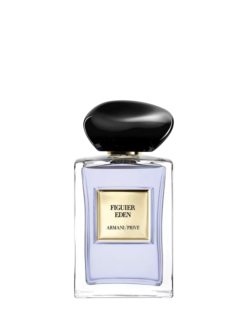 Giorgio Armani Figuier Eden EDT 100ml - British product