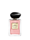 Giorgio Armani Rose Alexandrie eau de toilette 100ml, UK version