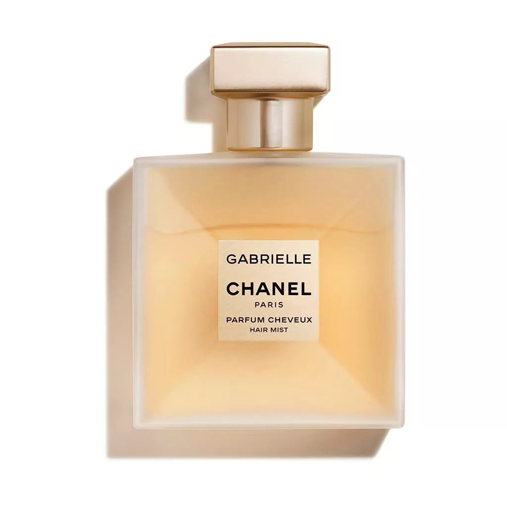 CHANEL Gabrielle CHANEL Hair Mist