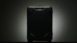 Briggs & Riley Torq 2.0 cabin case 56cm, imported from the UK