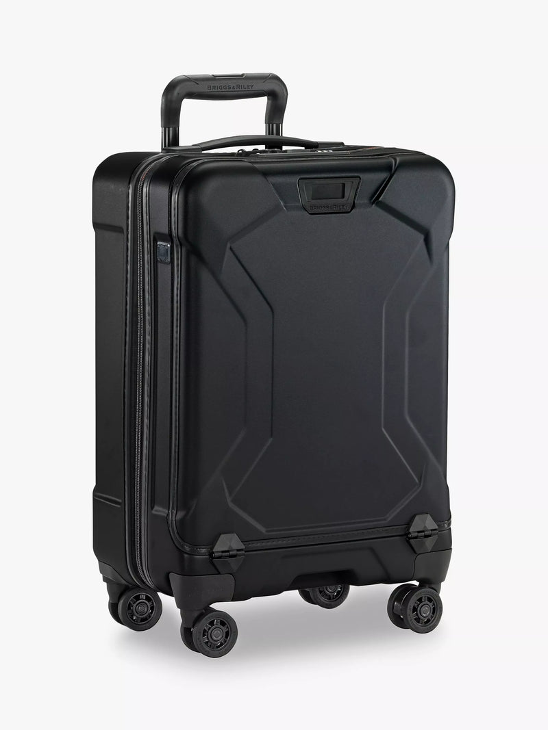 Briggs & Riley Torq 2.0 56cm 4-Wheel Spinner Cabin Case