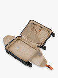Briggs & Riley Torq 2.0 cabin case 56cm, imported from the UK