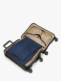 Briggs & Riley Torq 2.0 cabin case 56cm, imported from the UK