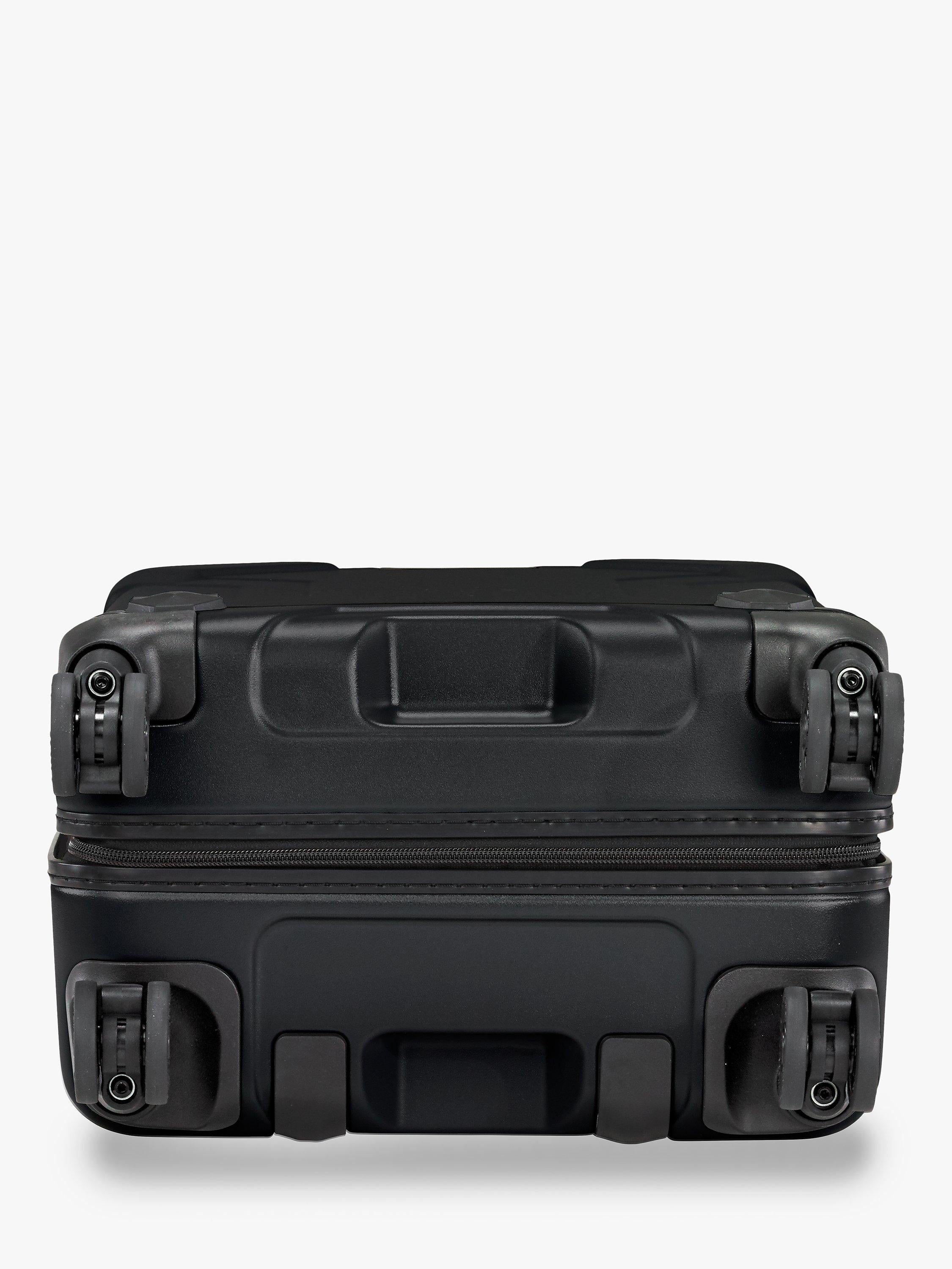 Briggs & Riley Torq 2.0 cabin case 56cm, imported from the UK