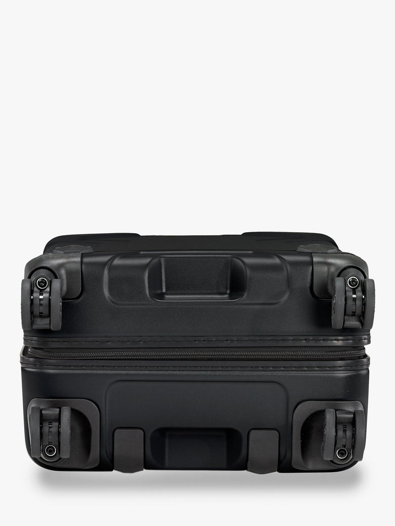 Briggs & Riley Torq 2.0 cabin case 56cm, imported from the UK