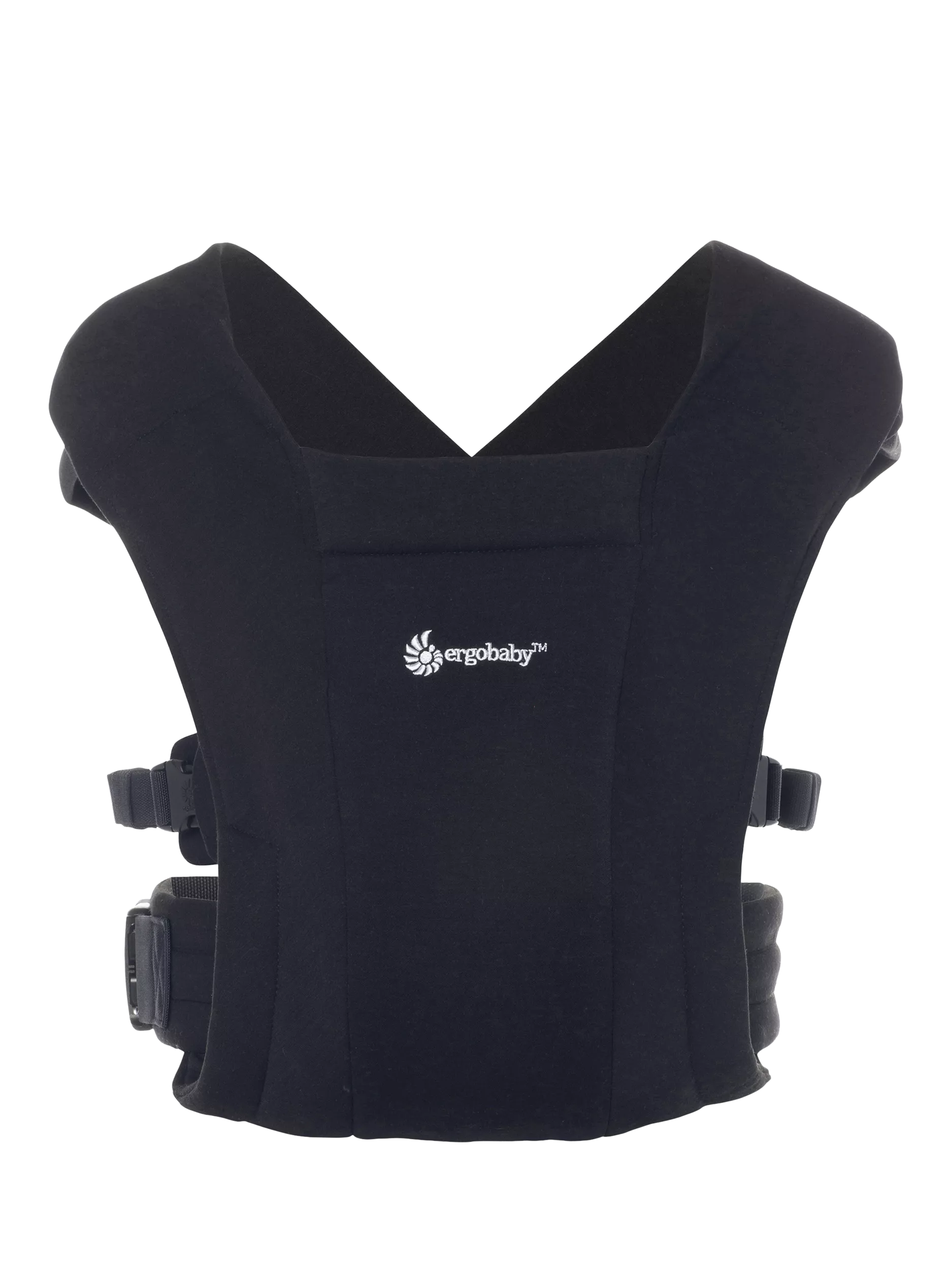 Ergobaby Embrace Baby Carrier