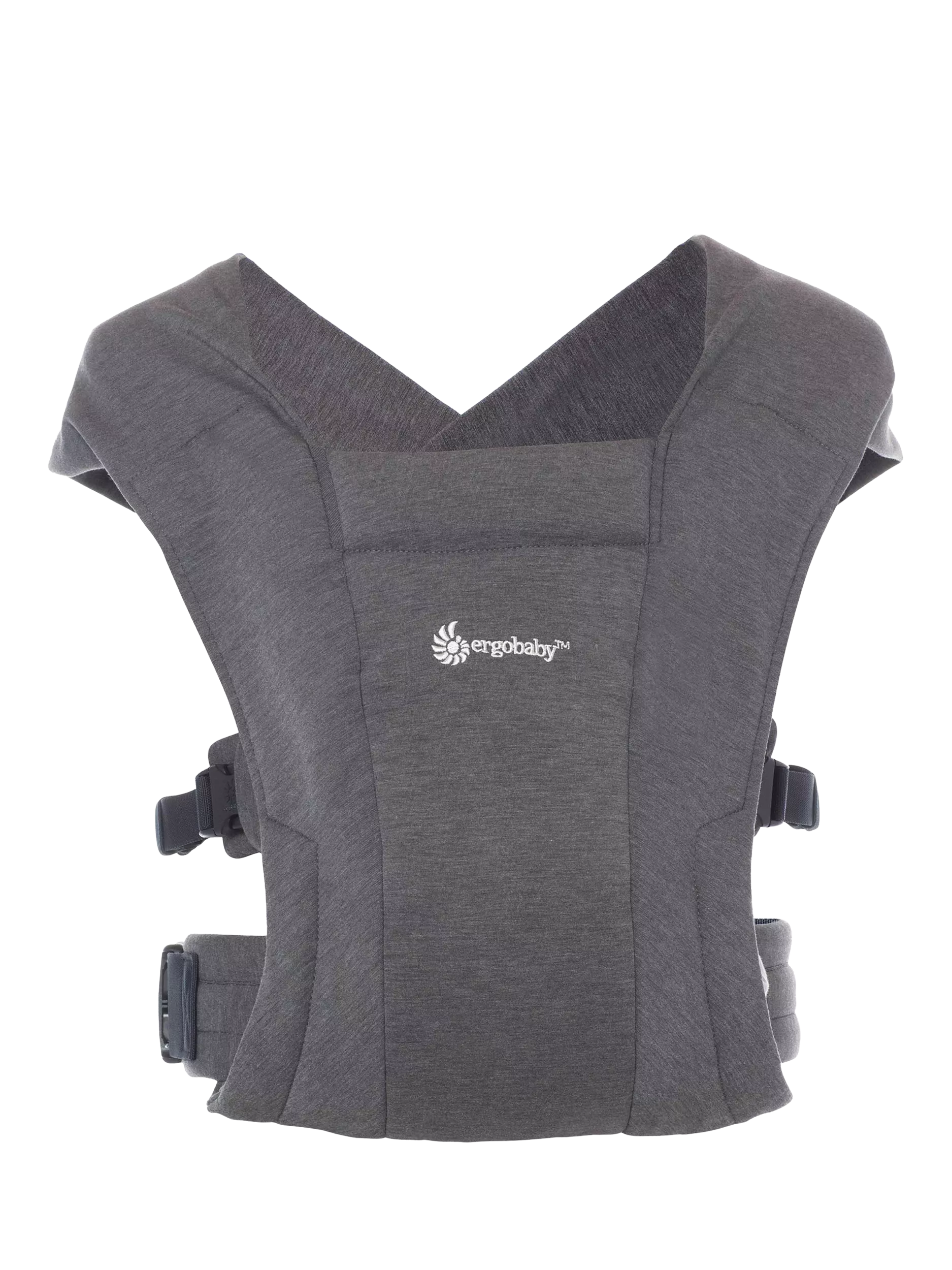 Ergobaby Embrace Baby Carrier - Black