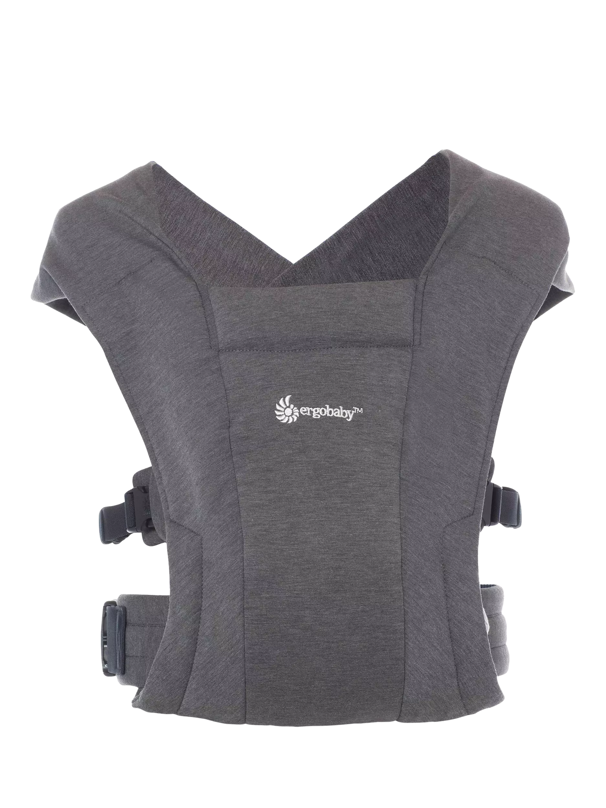 Ergobaby Embrace Baby Carrier - Black