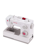 Singer Heavy Duty 5523 sewing machine - British product